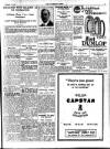 Nottingham and Midland Catholic News Saturday 01 February 1930 Page 7