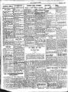 Nottingham and Midland Catholic News Saturday 01 February 1930 Page 8