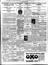 Nottingham and Midland Catholic News Saturday 01 February 1930 Page 9