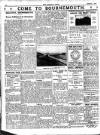 Nottingham and Midland Catholic News Saturday 01 February 1930 Page 10