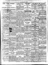 Nottingham and Midland Catholic News Saturday 01 February 1930 Page 11