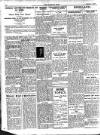 Nottingham and Midland Catholic News Saturday 01 February 1930 Page 12