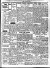 Nottingham and Midland Catholic News Saturday 01 February 1930 Page 13