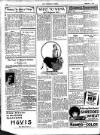 Nottingham and Midland Catholic News Saturday 01 February 1930 Page 14