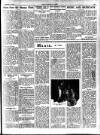 Nottingham and Midland Catholic News Saturday 01 February 1930 Page 15