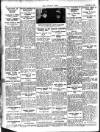 Nottingham and Midland Catholic News Saturday 08 February 1930 Page 2