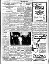 Nottingham and Midland Catholic News Saturday 08 February 1930 Page 3