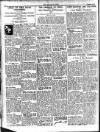 Nottingham and Midland Catholic News Saturday 08 February 1930 Page 4