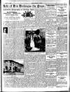 Nottingham and Midland Catholic News Saturday 08 February 1930 Page 5