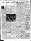 Nottingham and Midland Catholic News Saturday 08 February 1930 Page 6