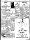 Nottingham and Midland Catholic News Saturday 08 February 1930 Page 7