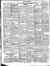 Nottingham and Midland Catholic News Saturday 08 February 1930 Page 8