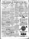 Nottingham and Midland Catholic News Saturday 08 February 1930 Page 9