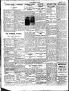 Nottingham and Midland Catholic News Saturday 08 February 1930 Page 10