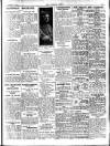 Nottingham and Midland Catholic News Saturday 08 February 1930 Page 11