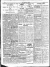 Nottingham and Midland Catholic News Saturday 08 February 1930 Page 12