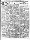 Nottingham and Midland Catholic News Saturday 08 February 1930 Page 13