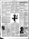 Nottingham and Midland Catholic News Saturday 08 February 1930 Page 14