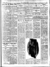 Nottingham and Midland Catholic News Saturday 08 February 1930 Page 15