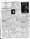 Nottingham and Midland Catholic News Saturday 15 February 1930 Page 2