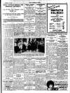 Nottingham and Midland Catholic News Saturday 15 February 1930 Page 3