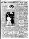 Nottingham and Midland Catholic News Saturday 15 February 1930 Page 5