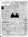 Nottingham and Midland Catholic News Saturday 15 February 1930 Page 6
