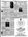 Nottingham and Midland Catholic News Saturday 15 February 1930 Page 7