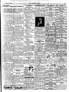 Nottingham and Midland Catholic News Saturday 15 February 1930 Page 11