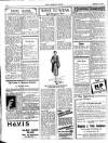 Nottingham and Midland Catholic News Saturday 15 February 1930 Page 13