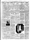 Nottingham and Midland Catholic News Saturday 15 February 1930 Page 14