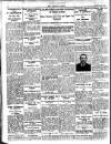 Nottingham and Midland Catholic News Saturday 22 February 1930 Page 2