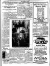 Nottingham and Midland Catholic News Saturday 22 February 1930 Page 3
