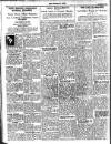 Nottingham and Midland Catholic News Saturday 22 February 1930 Page 4