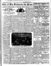 Nottingham and Midland Catholic News Saturday 22 February 1930 Page 5