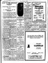 Nottingham and Midland Catholic News Saturday 22 February 1930 Page 7