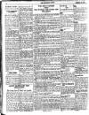 Nottingham and Midland Catholic News Saturday 22 February 1930 Page 8