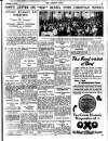 Nottingham and Midland Catholic News Saturday 22 February 1930 Page 9