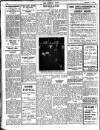 Nottingham and Midland Catholic News Saturday 22 February 1930 Page 10