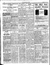 Nottingham and Midland Catholic News Saturday 22 February 1930 Page 12