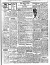 Nottingham and Midland Catholic News Saturday 22 February 1930 Page 13