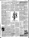 Nottingham and Midland Catholic News Saturday 22 February 1930 Page 14