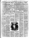 Nottingham and Midland Catholic News Saturday 22 February 1930 Page 15