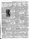 Nottingham and Midland Catholic News Saturday 01 March 1930 Page 2