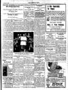 Nottingham and Midland Catholic News Saturday 01 March 1930 Page 3