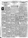 Nottingham and Midland Catholic News Saturday 01 March 1930 Page 4