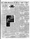 Nottingham and Midland Catholic News Saturday 01 March 1930 Page 5