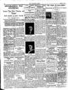 Nottingham and Midland Catholic News Saturday 01 March 1930 Page 6