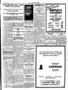 Nottingham and Midland Catholic News Saturday 01 March 1930 Page 7