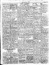 Nottingham and Midland Catholic News Saturday 01 March 1930 Page 8